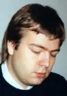 Harald Pingitzer