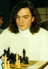 Jan Pinski