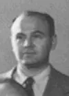 Albert Sidney Pinkus