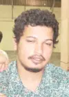 Diric Pinto
