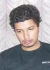 Diric Pinto