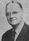 Henri Pinson