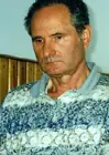 Zygmunt Pioch