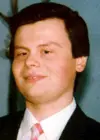 Alexander Pipa