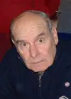 Antonio Pipitone