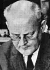 Vasja Pirc