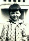Horatiu Pirau