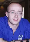 Petr Pisk