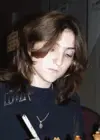 Ella Pitam