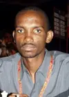 Tebogo Pitlagano