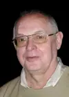 Wolfgang Pitt