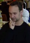 Claus Pitschka