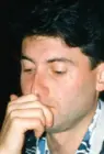 Igor Piven