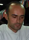 Michele Piva