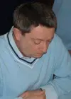 Giorgio Piva