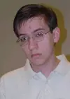 Aaron Pixton