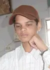 Muley Piyush