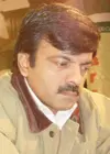 Vora Piyush