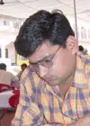Pandey Piyush