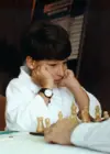 Charles Pizzato