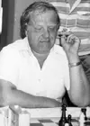 Tomas Plachetka