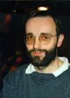 Franz Plank