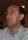 Juan Planas
