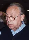 Ismael Pla Ferreres