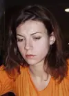 Tatjana Georgieva Plachkinova