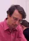 Marc Plantet