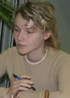 Janine Platzek
