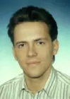 Felix Pleyer