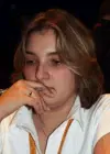 Myriam Pleim