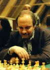 Leon Pliester