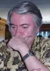Mikhail Podgaets
