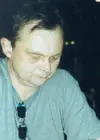 Karl Heinz Podzielny