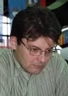 Bogdan Podlesnik
