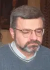Liviu Podgornei