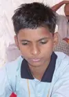 Prince Poddar