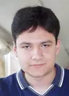 Kresimir Podravec