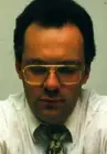Harald Poettinger