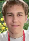 Hagen Poetsch