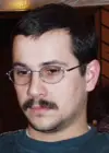 Walter Pohl