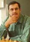 Walter Pohl