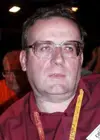 Rolf Pohlers