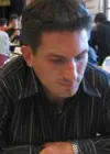 Anthony Poilane