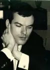 Norbert Pokern