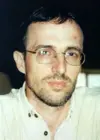 Zdenek Pokorny
