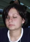 Daria Pokojska