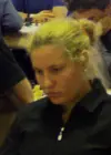 Anne Josephe Pokee